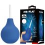 MR PLAY - ANAL DOUCHE BLUEB (224 ml) - 4