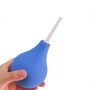 MR PLAY - ANAL DOUCHE BLUEB (224 ml) - 3