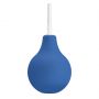 MR PLAY - ANAL DOUCHE BLUEB (224 ml) - 2