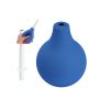 MR PLAY - ANAL DOUCHE BLUEB (224 ml) - 6