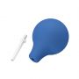 MR PLAY - ANAL DOUCHE BLUEB (224 ml) - 5