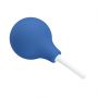 MR PLAY - ANAL DOUCHE BLUEB (224 ml) - 7