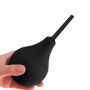 Irygator analny Mr Play gumowy 224 ml - 3