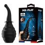 MR PLAY - ANAL DOUCHE BLKM6 (330 ml) - 3