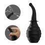 MR PLAY - ANAL DOUCHE BLKM6 (330 ml) - 4