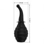 MR PLAY - ANAL DOUCHE BLKM6 (330 ml) - 7