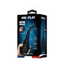 MR PLAY - ANAL DOUCHE BLKM6 (330 ml) - 9