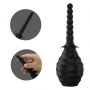 Irygator analny Mr Play gumowy 330 ml - 3