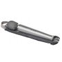 LE WAND GREY RECHARGEABLE MASSAGER - 9