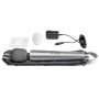 LE WAND GREY RECHARGEABLE MASSAGER - 8
