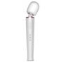 LE WAND PEARL WHITE RECHARGEABLE MASSAGER - 5