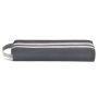 LE WAND PEARL WHITE RECHARGEABLE MASSAGER - 10