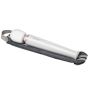 LE WAND PEARL WHITE RECHARGEABLE MASSAGER - 7