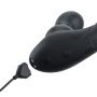 ANAL FANTASY ELITE ASS-GASM SLIDE & GLIDE BLACK - 5