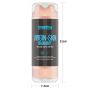 Masturbator Virgin Skin Blowout Lovetoy dwustronny 22 cm - 11