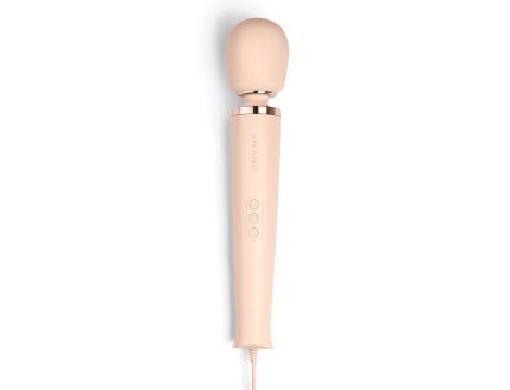 LE WAND PLUGIN ROSE GOLD - 5