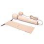 LE WAND PLUGIN ROSE GOLD - 5