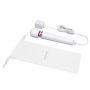 LE WAND POWERFUL PETITE PLUG IN WHITE - 5
