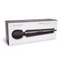 LE WAND POWERFUL PETITE PLUG IN BLACK - 8