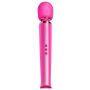 LE WAND MAGENTA RECHARGEABLE MASSAGER - 5