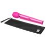 LE WAND MAGENTA RECHARGEABLE MASSAGER - 6