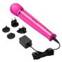 LE WAND MAGENTA RECHARGEABLE MASSAGER - 4