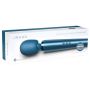 LE WAND PACIFIC BLUE RECHARGEABLE MASSAGER - 8