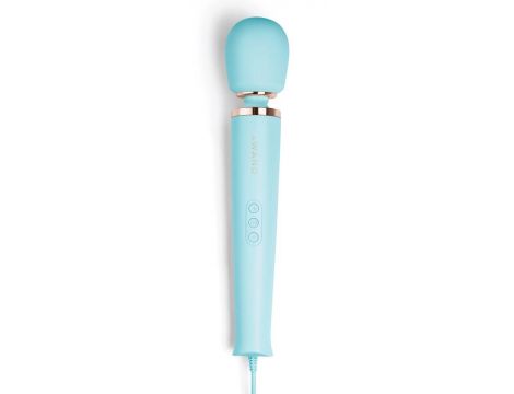 LE WAND PLUGIN SKY BLUE - 2
