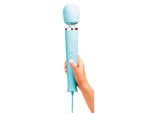 LE WAND PLUGIN SKY BLUE - 4