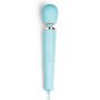 LE WAND PLUGIN SKY BLUE - 3