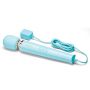 LE WAND PLUGIN SKY BLUE - 6