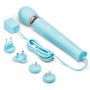LE WAND PLUGIN SKY BLUE - 8