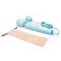 LE WAND PLUGIN SKY BLUE - 7