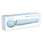 LE WAND PLUGIN SKY BLUE - 9