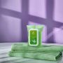 Chusteczki EasyGlide do czyszczenia zabawek erotycznych 25 sztuk - 5