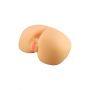Masturbator realistyczny Blush Annabella z pilotem 34 cm - 6