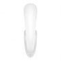 Wibrator punktu G Satisfyer G for Goddess 1 biały - 5