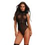 Body z uprzężą Obsessive Anniverse Special L/XL - 2