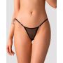 Figi jockstrap Anniverse Special Obsessive 2XL/3XL - 4