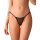 Figi jockstrap Anniverse Special Obsessive 2XL/3XL