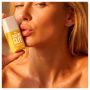Żel ssący wibrujący chłodzący Intt Suck My Clit mango 15 ml - 8