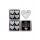 Scratch & Sex Straight Assortment
