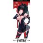 Masturbator Fleshlight Lilith Fukumoto Shokushu beżowy - 10