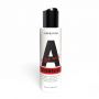 Lubrykant analny wodny truskawkowy Lube4lovers 120 ml - 2