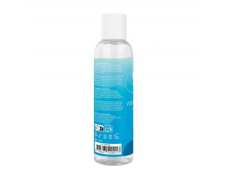 Lubrykant na bazie wody EasyGlide 150 ml - 2