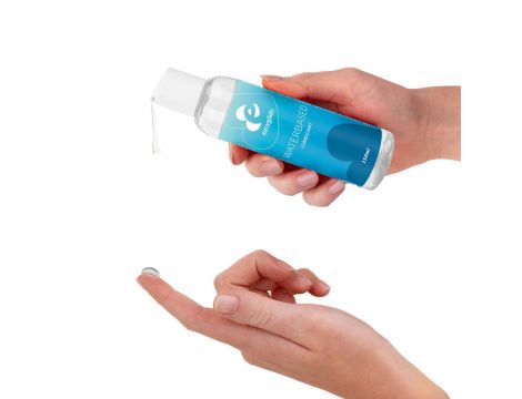 Lubrykant na bazie wody EasyGlide 150 ml - 4