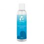 Lubrykant na bazie wody EasyGlide 150 ml - 2