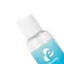 Lubrykant na bazie wody EasyGlide 150 ml - 6