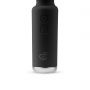 Wibrator Mini Vibe Wand EasyToys czarny USB 12 cm - 7