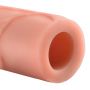 FX Mega 1 Inch Extension Light skin tone - 4